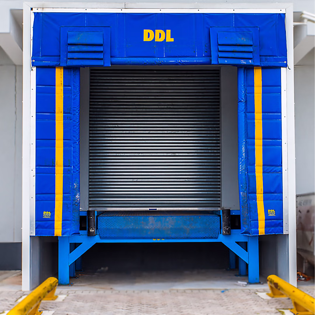 Contact-Curtain-Seal-DDL - content 1