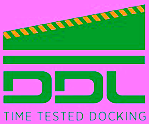 DDL