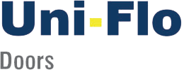 Uni-FLo-Logo-300x132