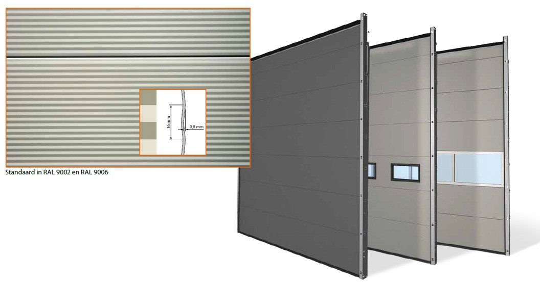 insulated-sectional-doors2-ddl-1