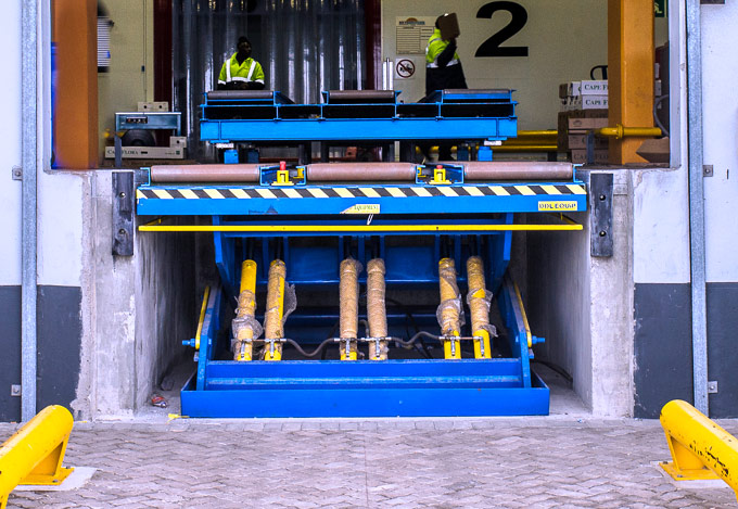 scissor-lift1